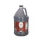 Savor Imports Soy Sauce Gluten Free 1 gal., PK4 687567 - alternate 1